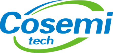 Odoo • 图像和文字