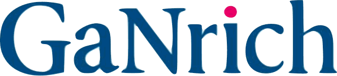 Odoo • 图像和文字