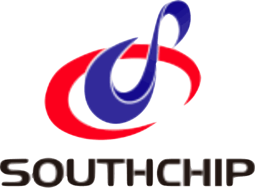 Odoo • 图像和文字