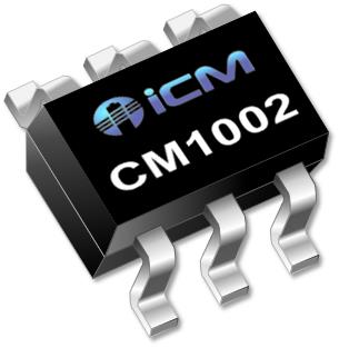 CM1002