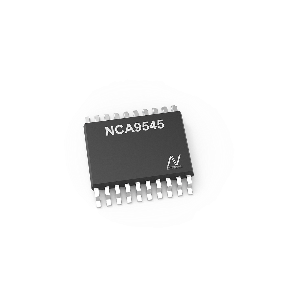 NCA9545