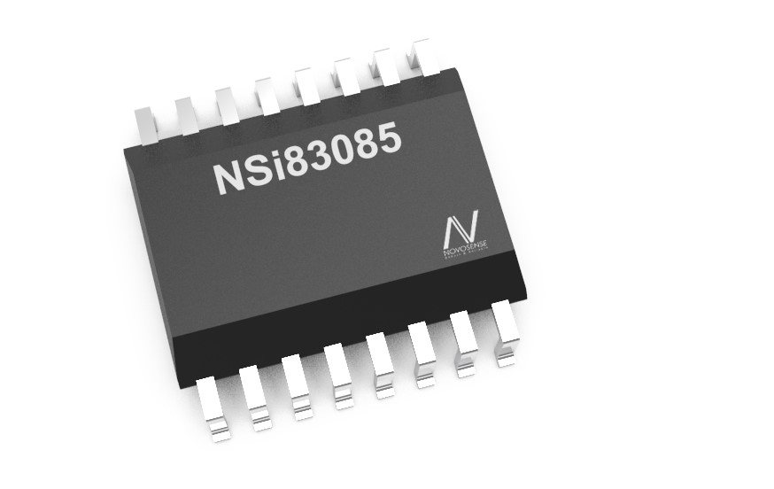 NSi83085